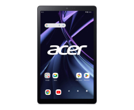 Acer Iconia A8-11 4/64GB - 1316239 - zdjęcie 3